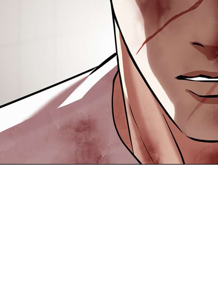 ch 345 42