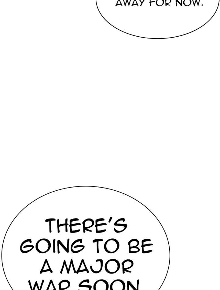 ch 345 48