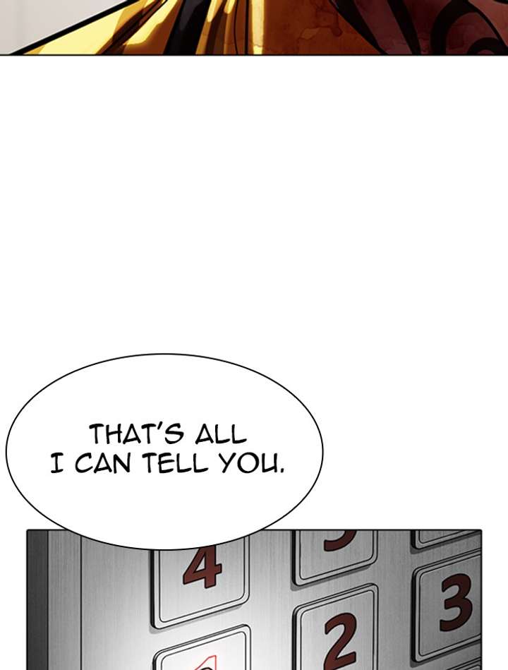 ch 345 50