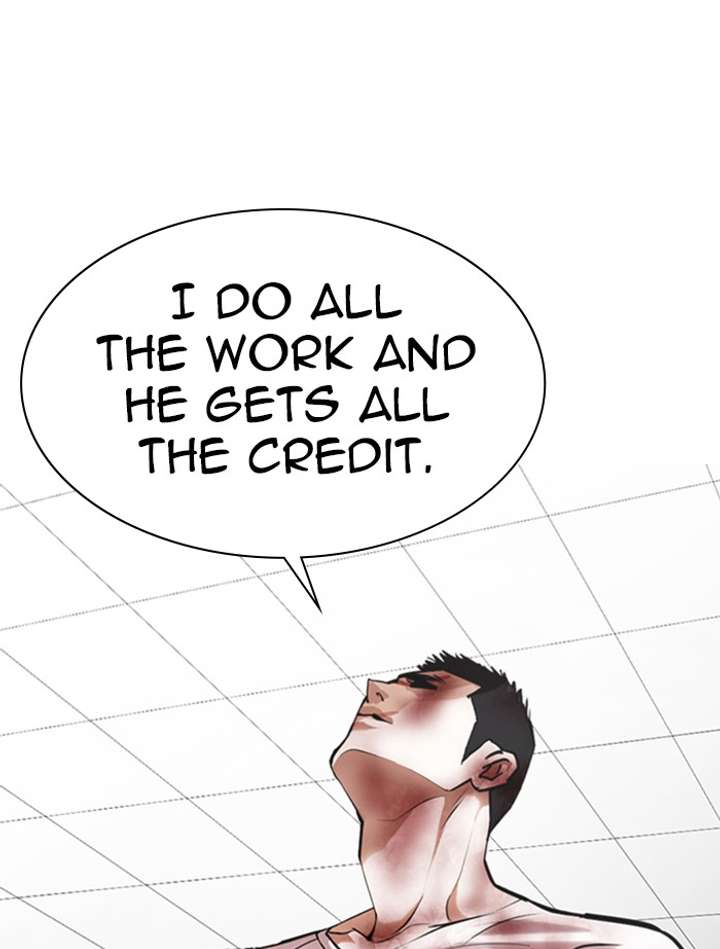ch 345 55