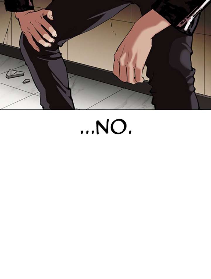 ch 345 67