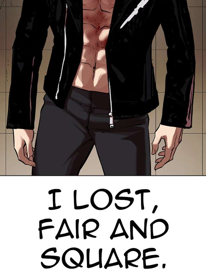 ch 345 69