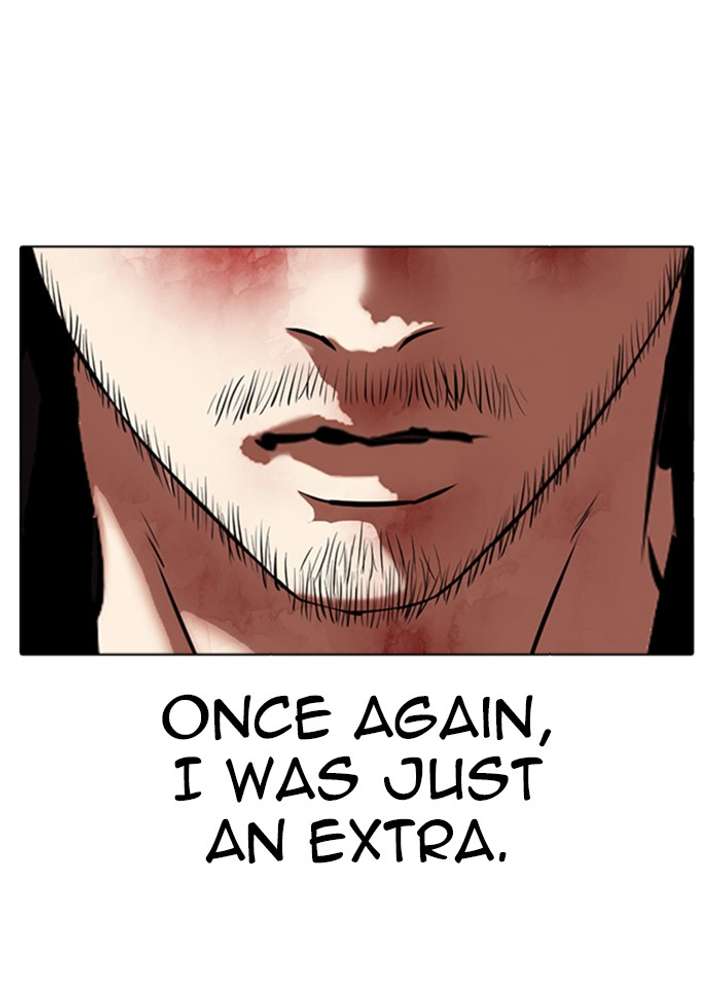 ch 345 70