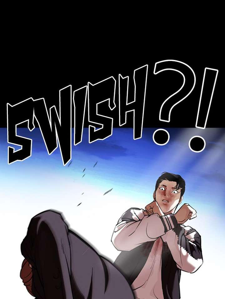 ch 345 90