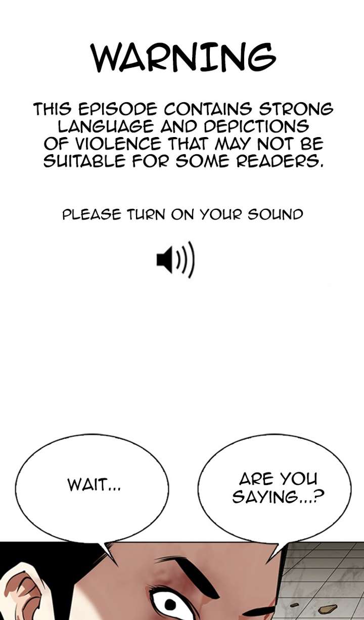 ch 346 1