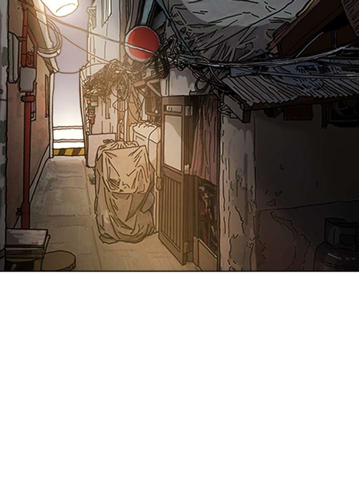 ch 346 113
