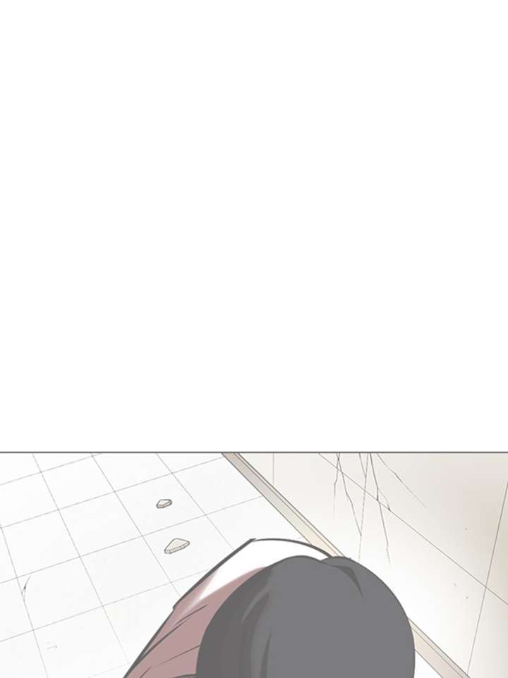 ch 346 118