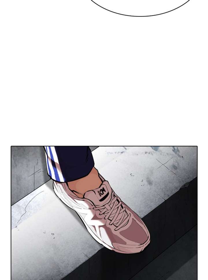 ch 346 13
