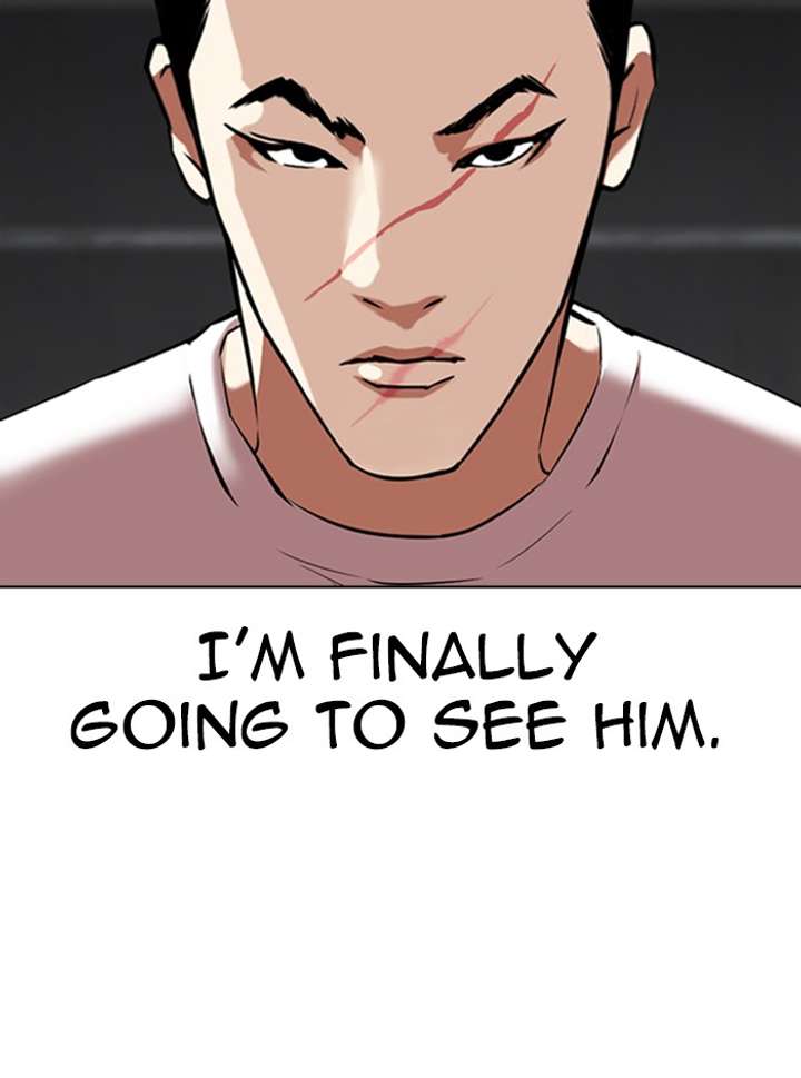 ch 346 15