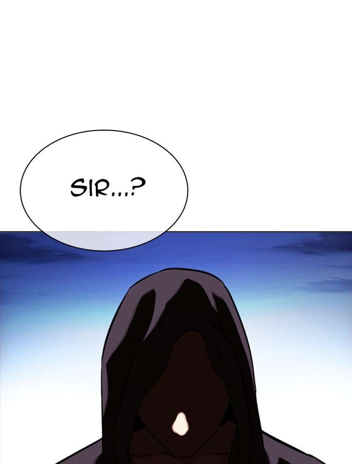 ch 346 150