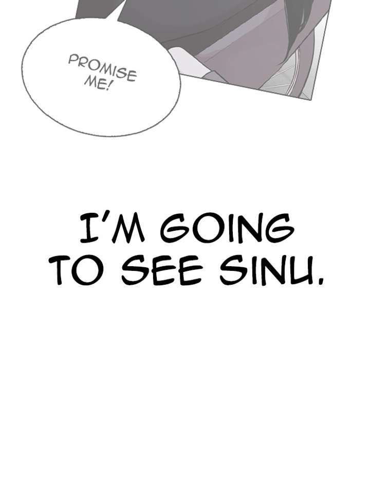 ch 346 18