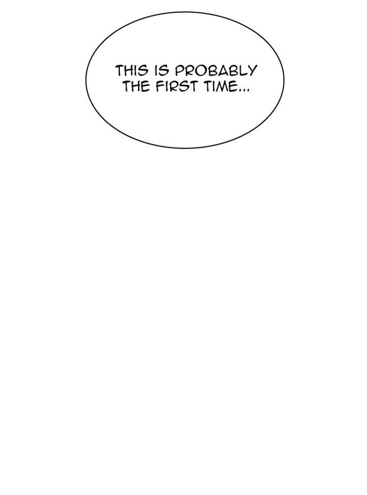 ch 346 21