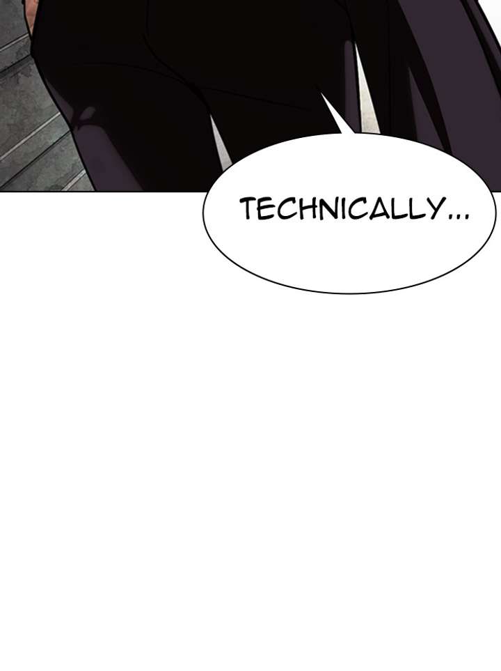 ch 346 42