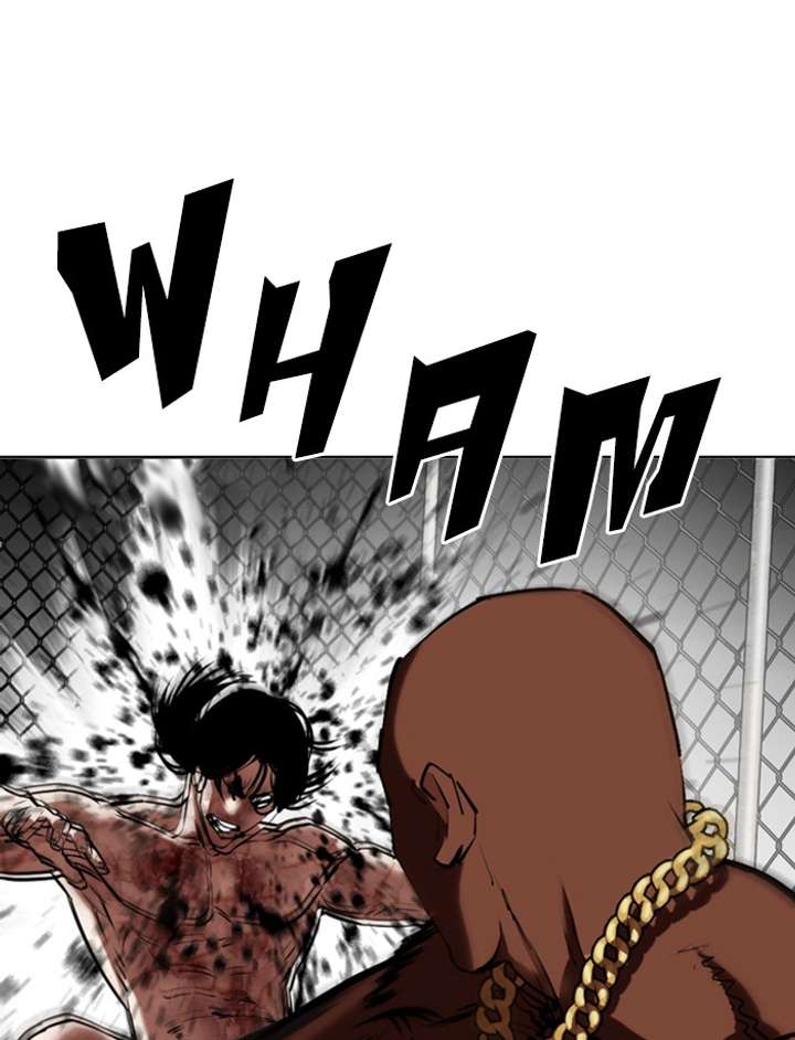 ch 346 58