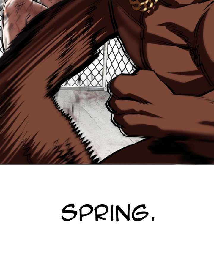 ch 346 59