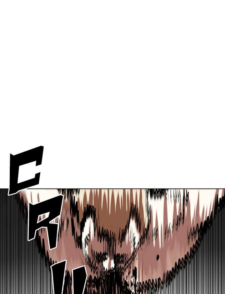 ch 346 60
