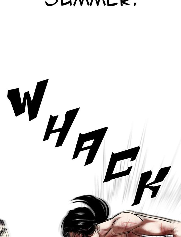 ch 346 62
