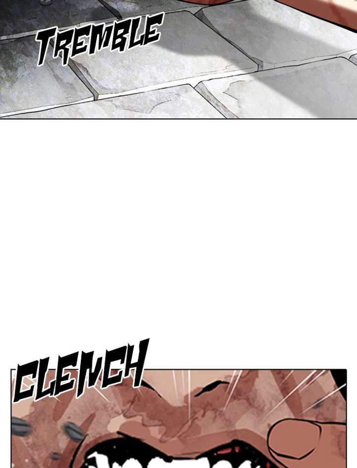 ch 346 68