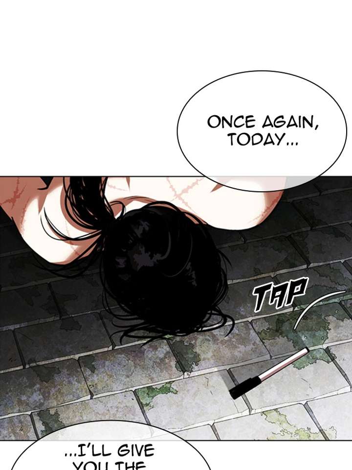 ch 346 83