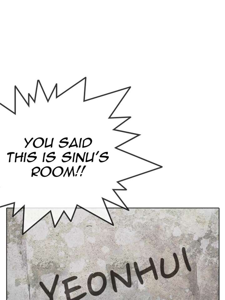 ch 346 93