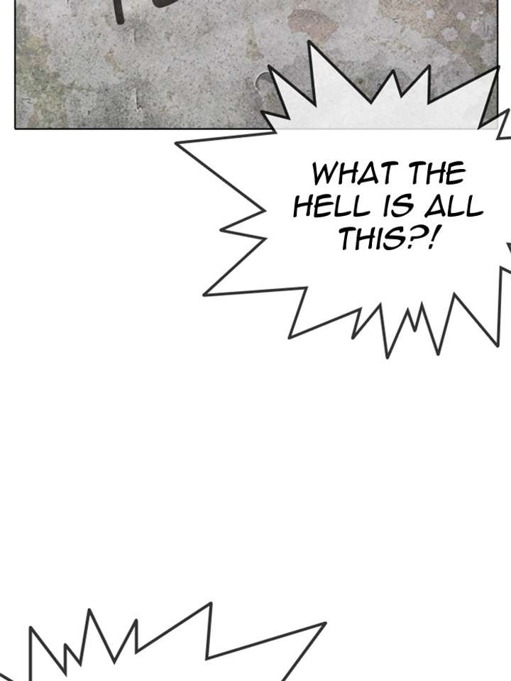 ch 346 94