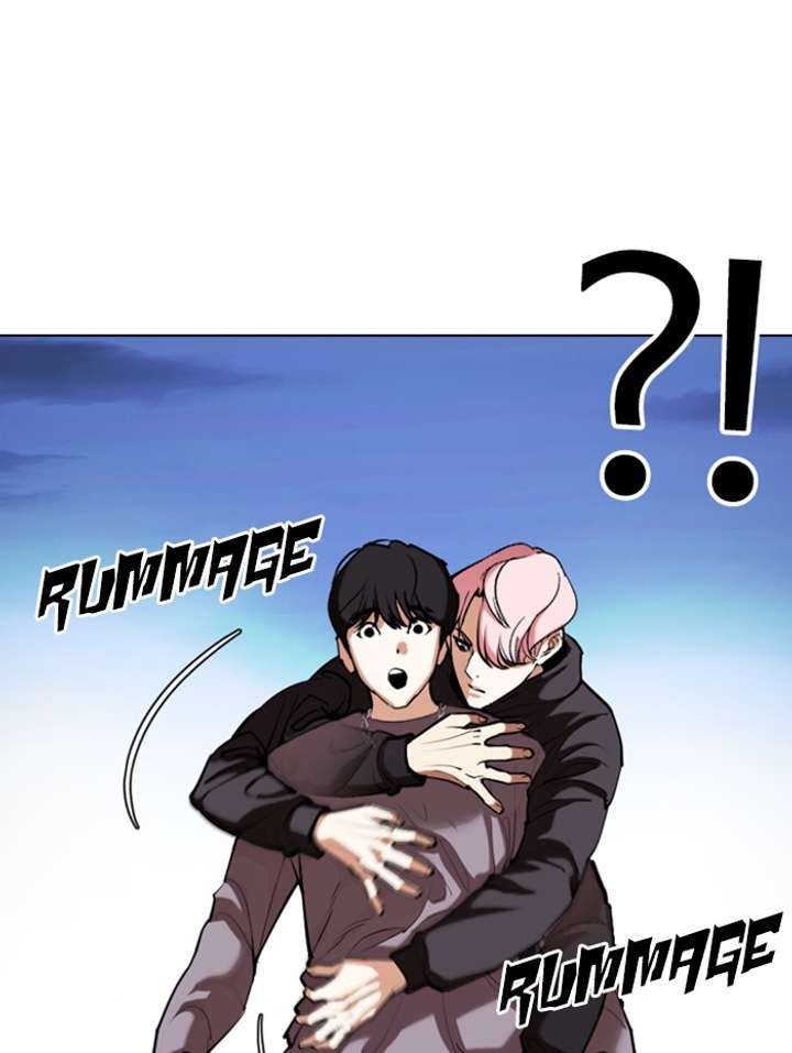 ch 347 10