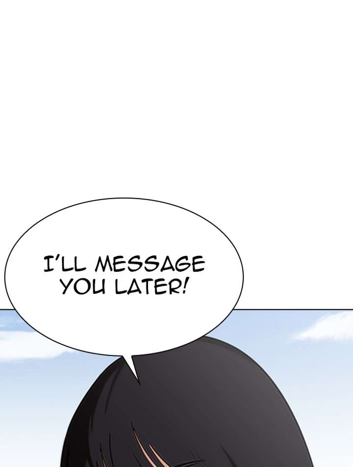 ch 347 121