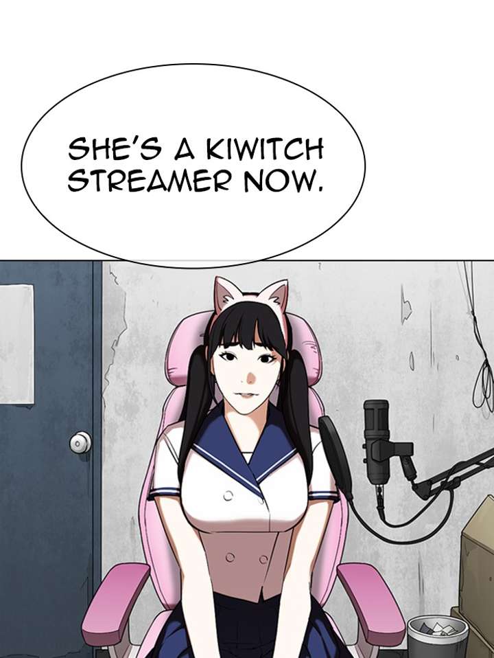 ch 347 128