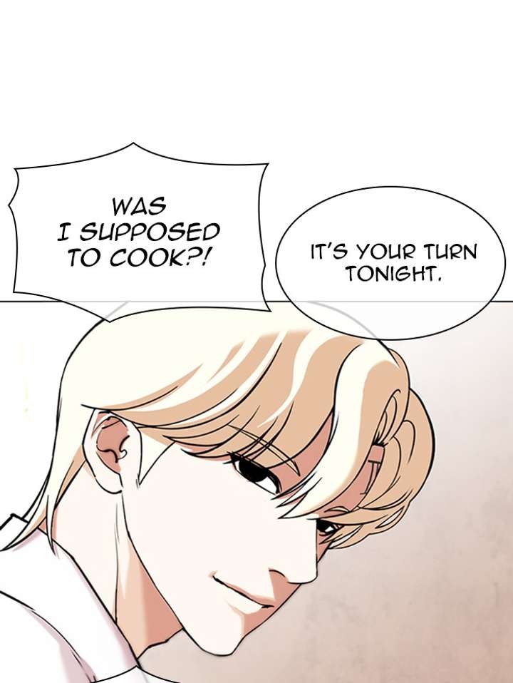ch 347 144