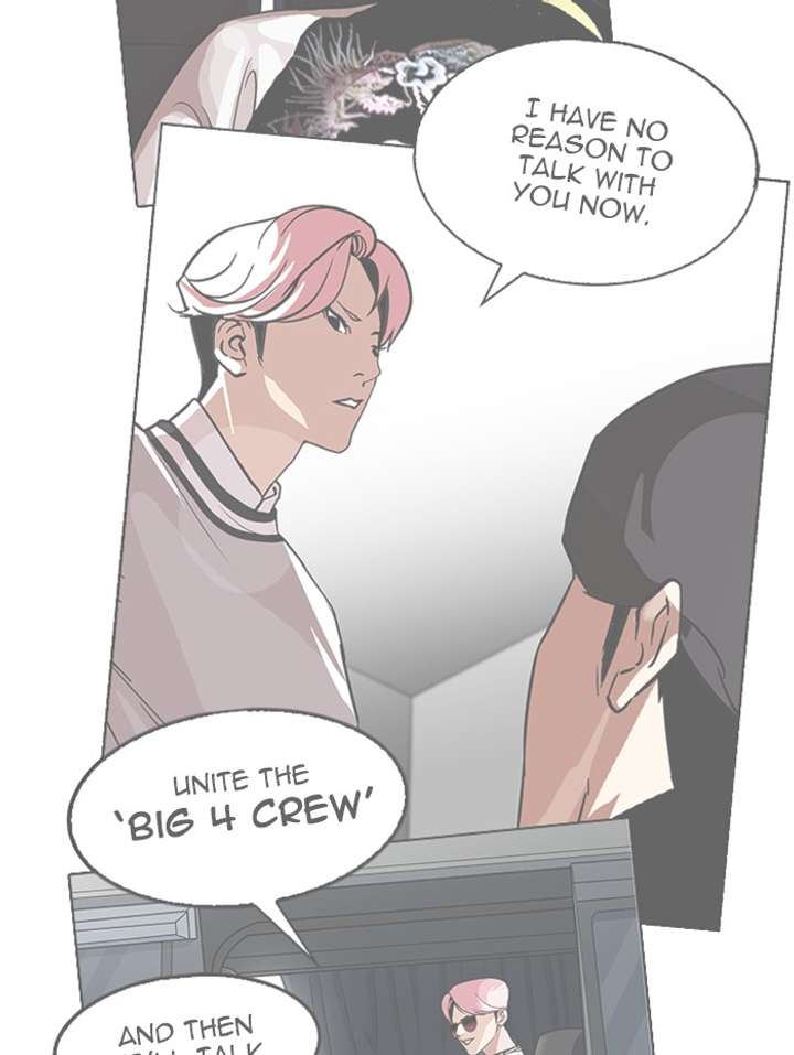 ch 347 22