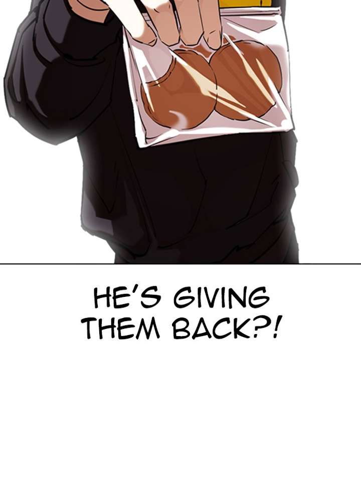 ch 347 30