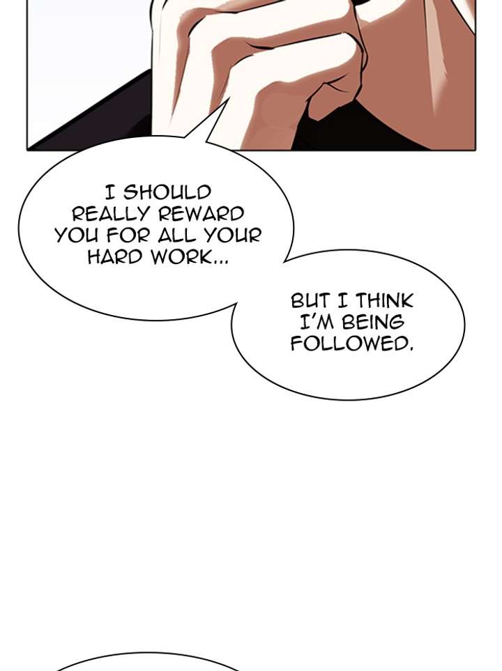 ch 347 34