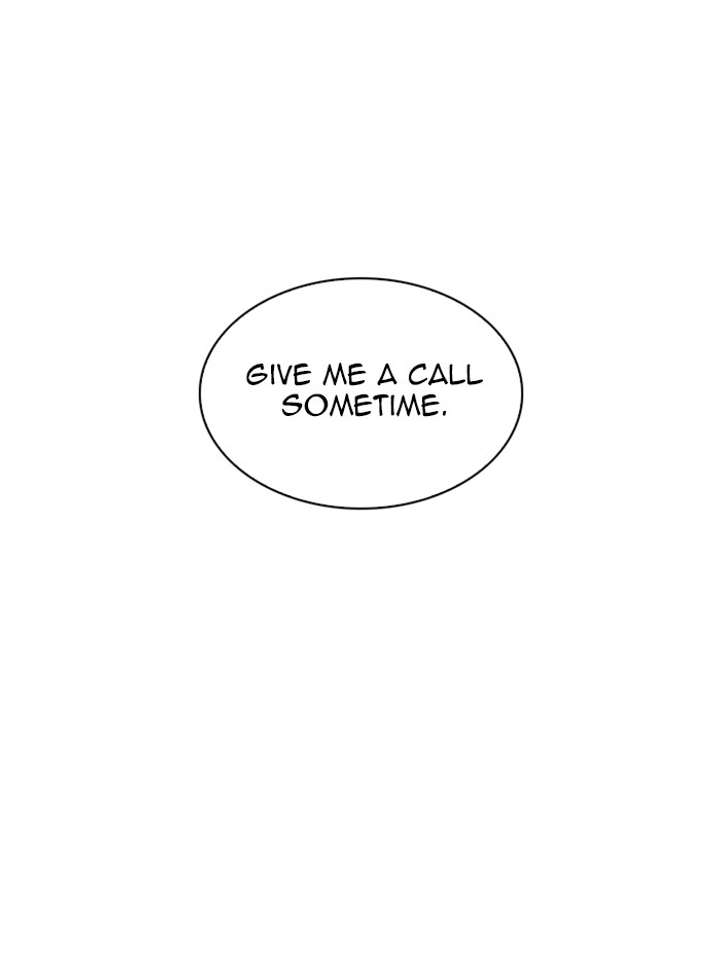 ch 347 36