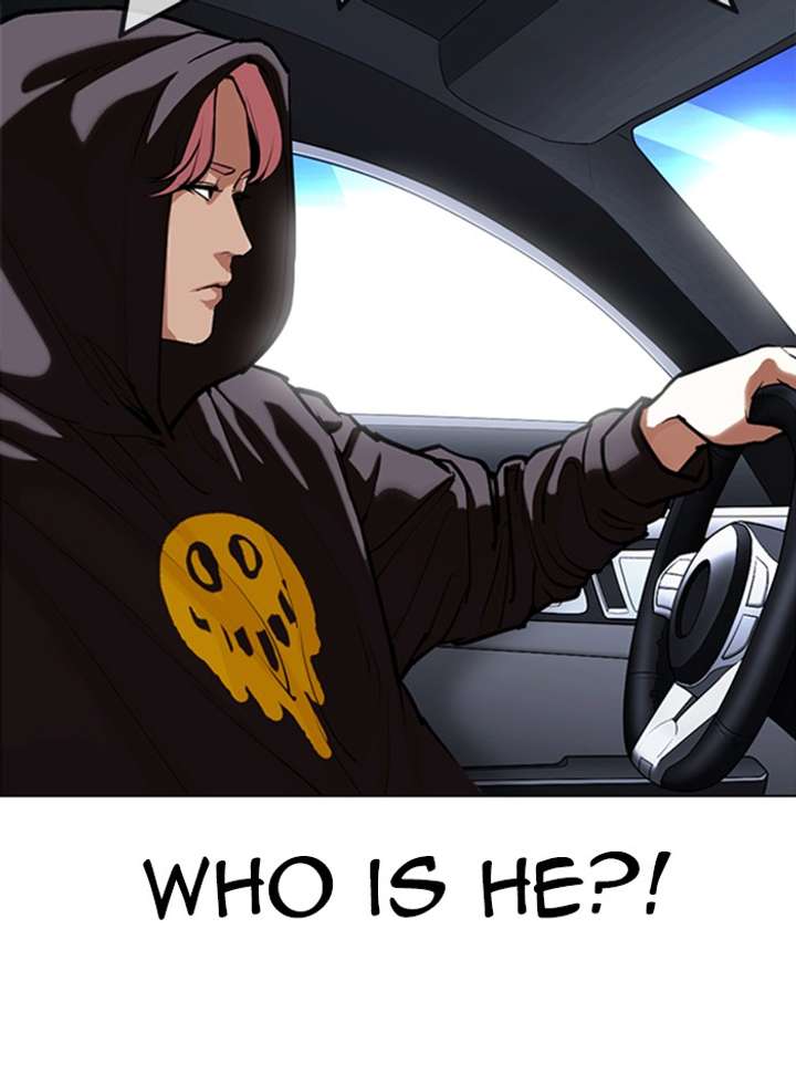 ch 347 42