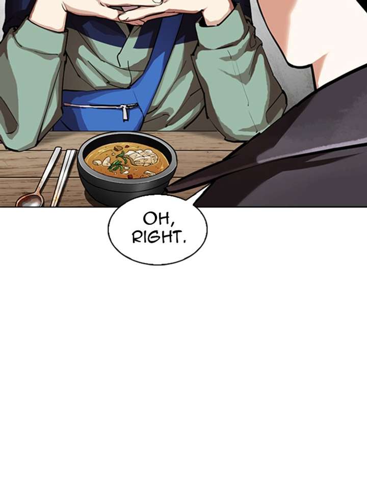 ch 347 59