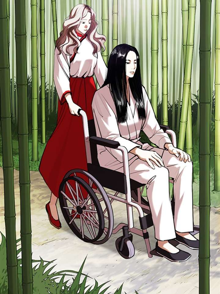 ch 347 73
