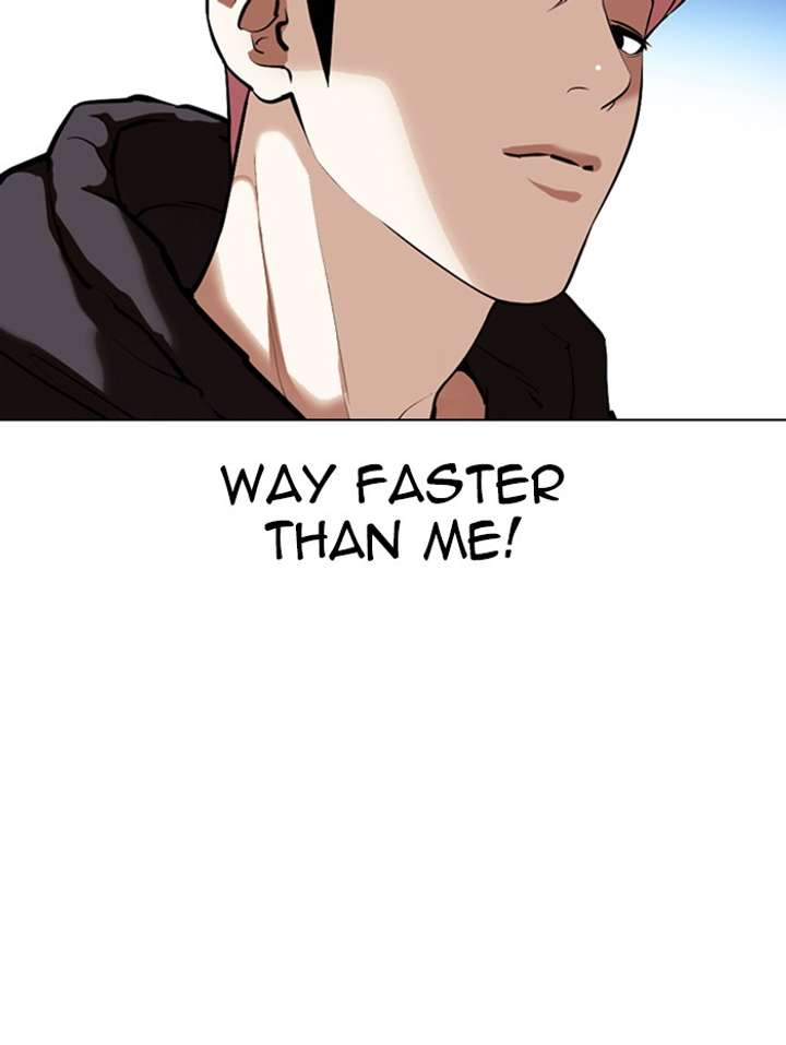 ch 347 8