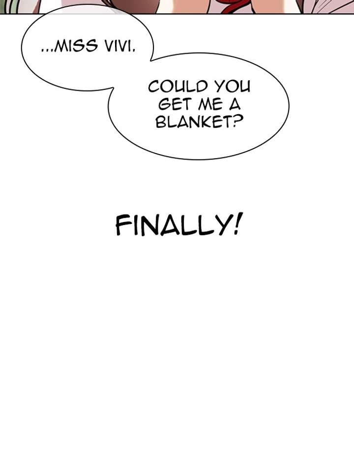 ch 347 82