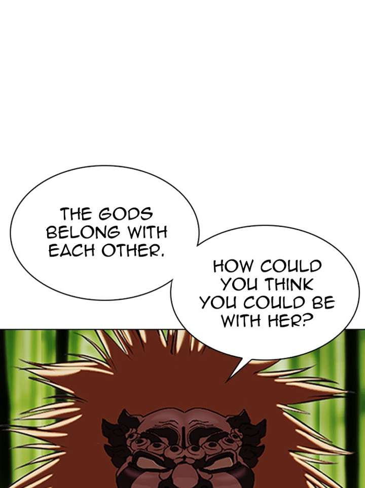 ch 347 90
