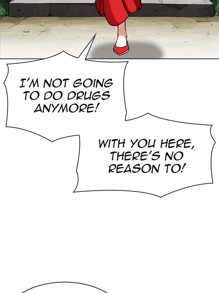 ch 347 94