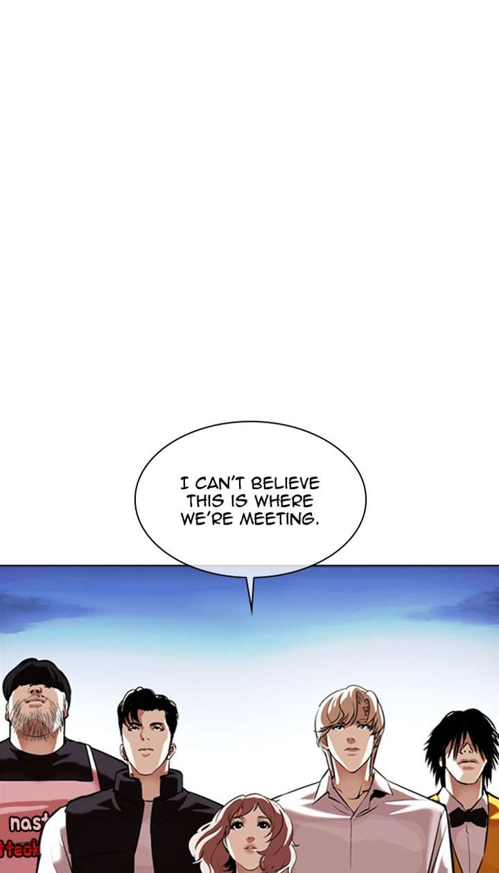 ch 348 20