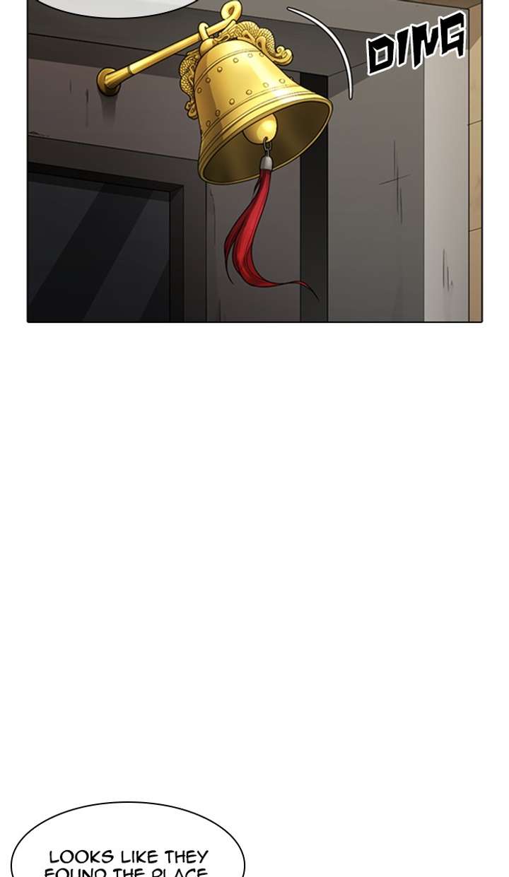 ch 348 36