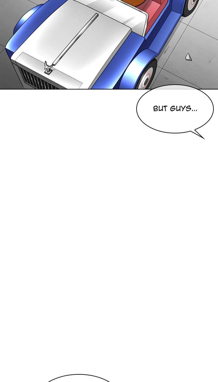 ch 348 7