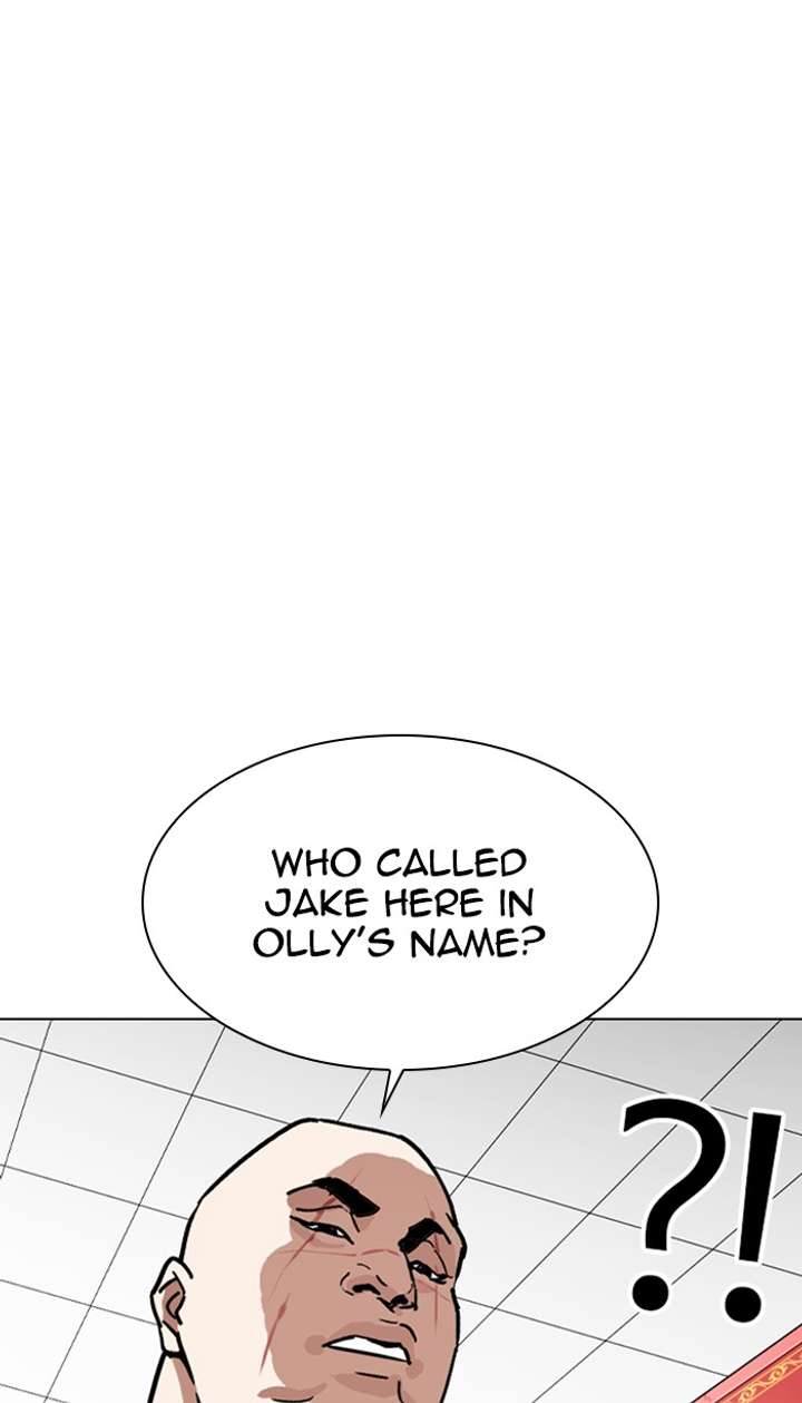 ch 348 91