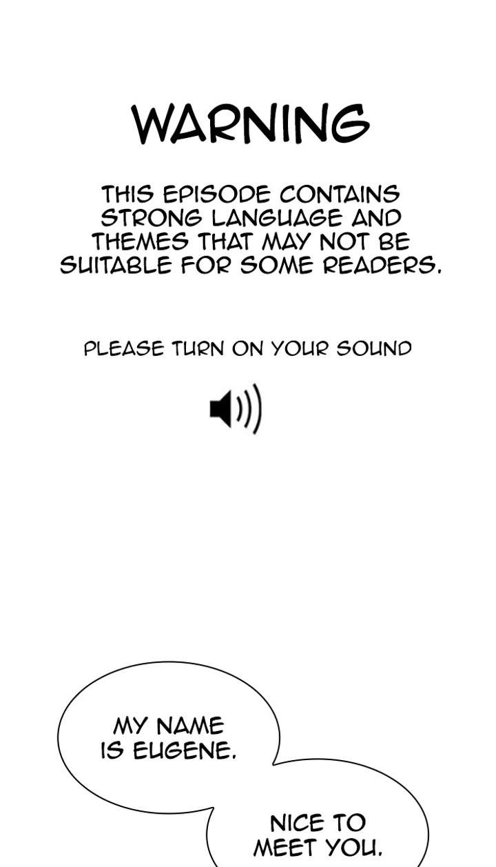 ch 349 1