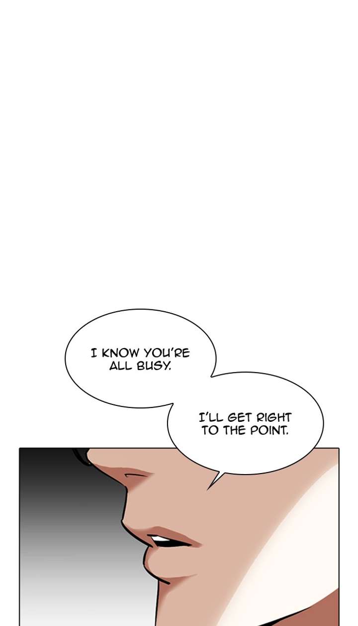 ch 349 10