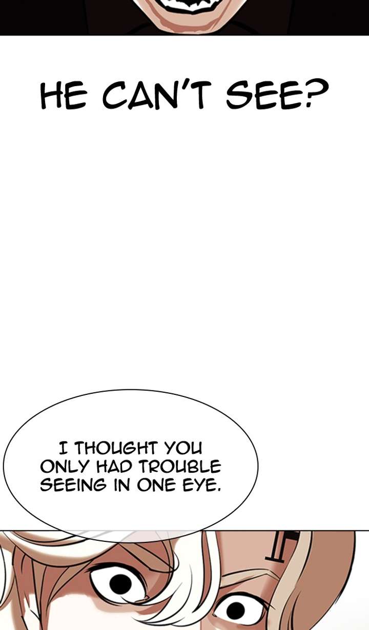 ch 349 117