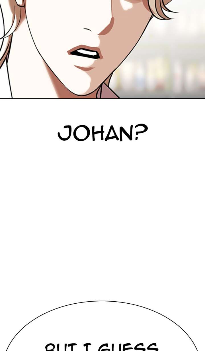 ch 349 118