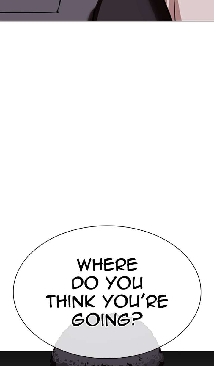 ch 349 121