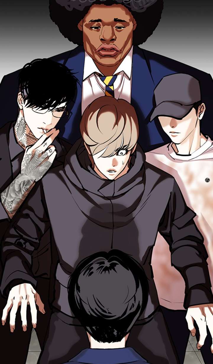 ch 349 122